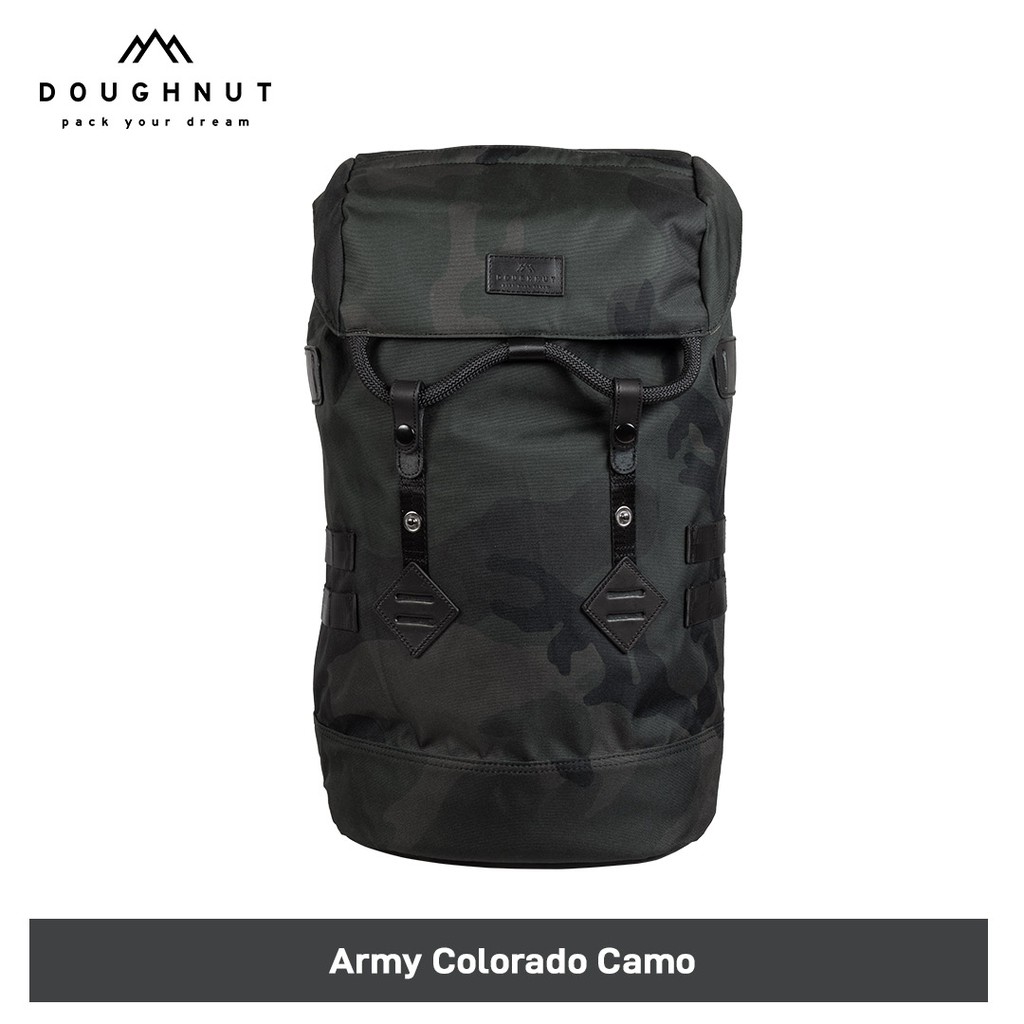 colorado convertible backpack Online Sale