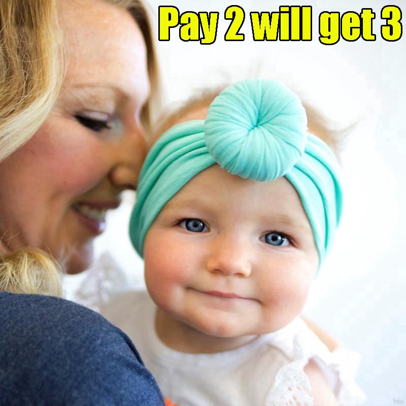 cute baby girl 2019