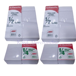 paper pad - Best Prices and Online Promos - Jan 2023 | Shopee Philippines