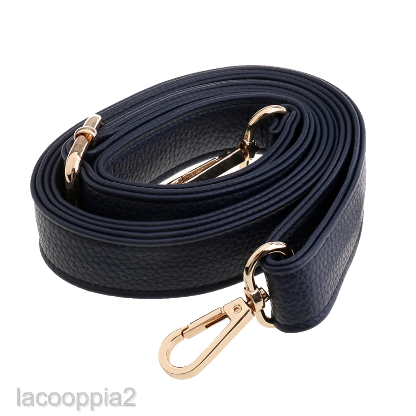 replacement cross body bag strap