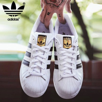 adidas superstar ori