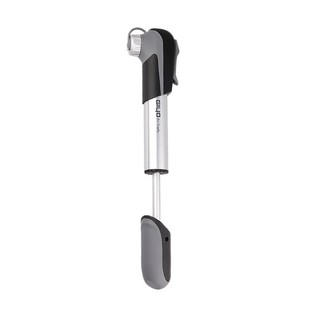 giyo air supply mini pump