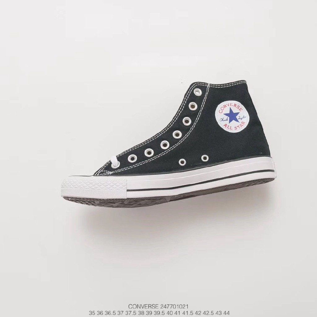 sneakers converse original