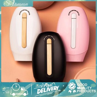hair laser - Personal Care Best Prices and Online Promos - Health &  Personal Care Mar 2023 | Shopee Philippines