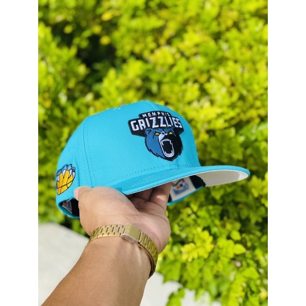 Vintage cap / High Quality ‼️