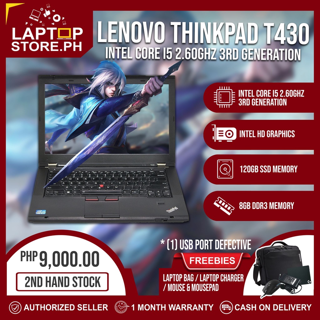 jual-lenovo-ip130-laptop-black-core-i3-6006u-4gb-1tb-14-inch-hd-dos