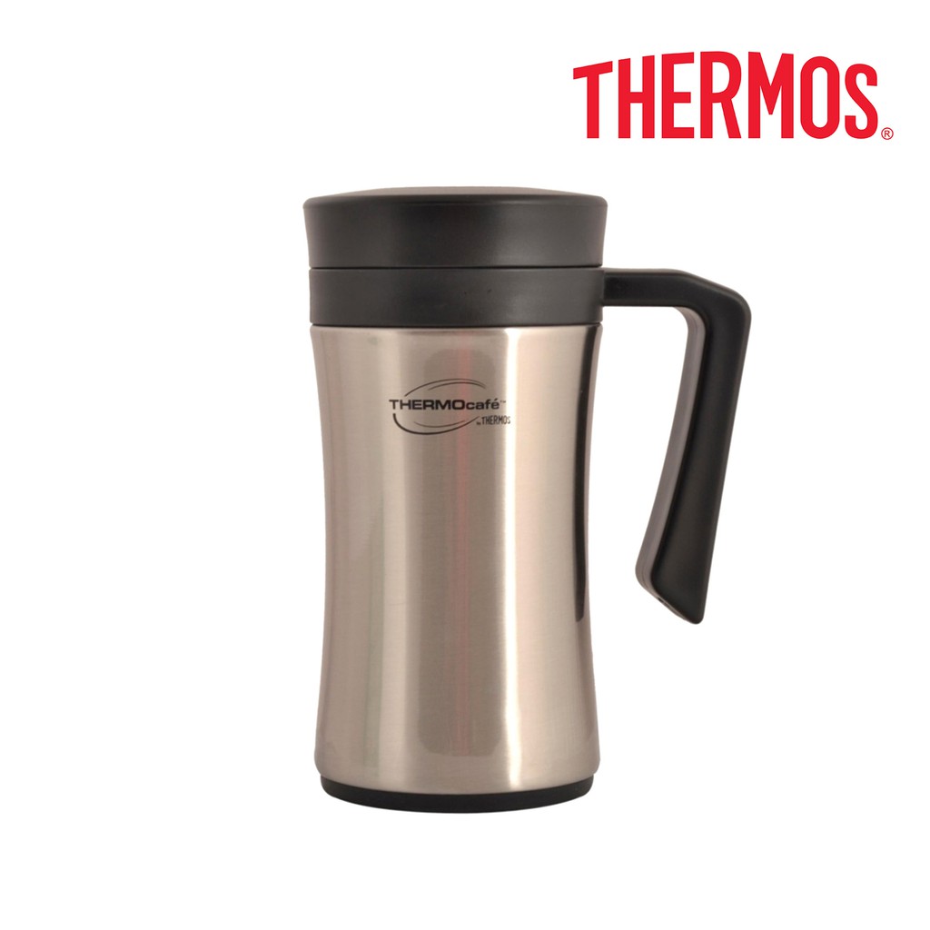 thermos thermocafe mug