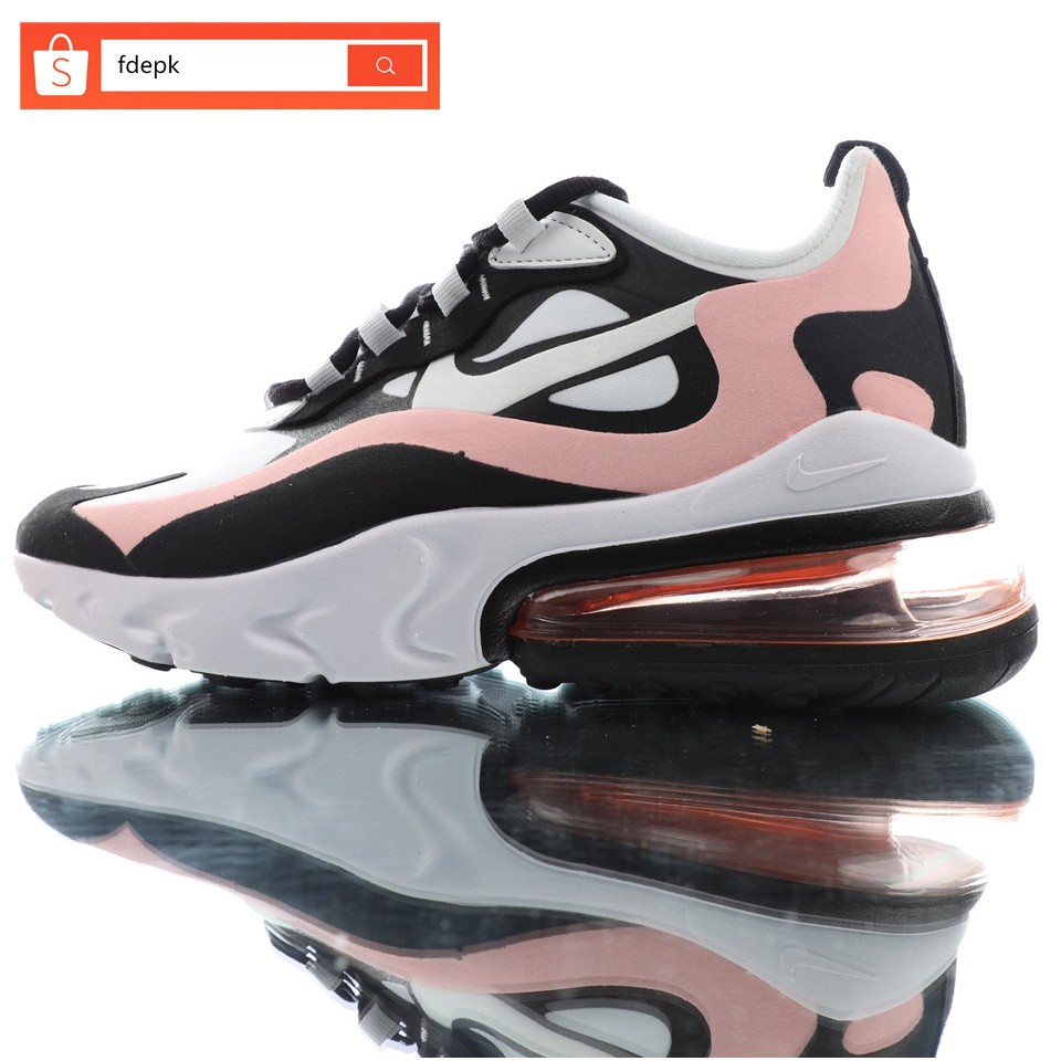 half sport shoes