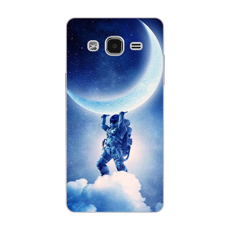 Phone Case For Samsung Galaxy On7 G600F For Samsung On7 Pro On 7 Pro Soft  Silicone | Shopee Philippines