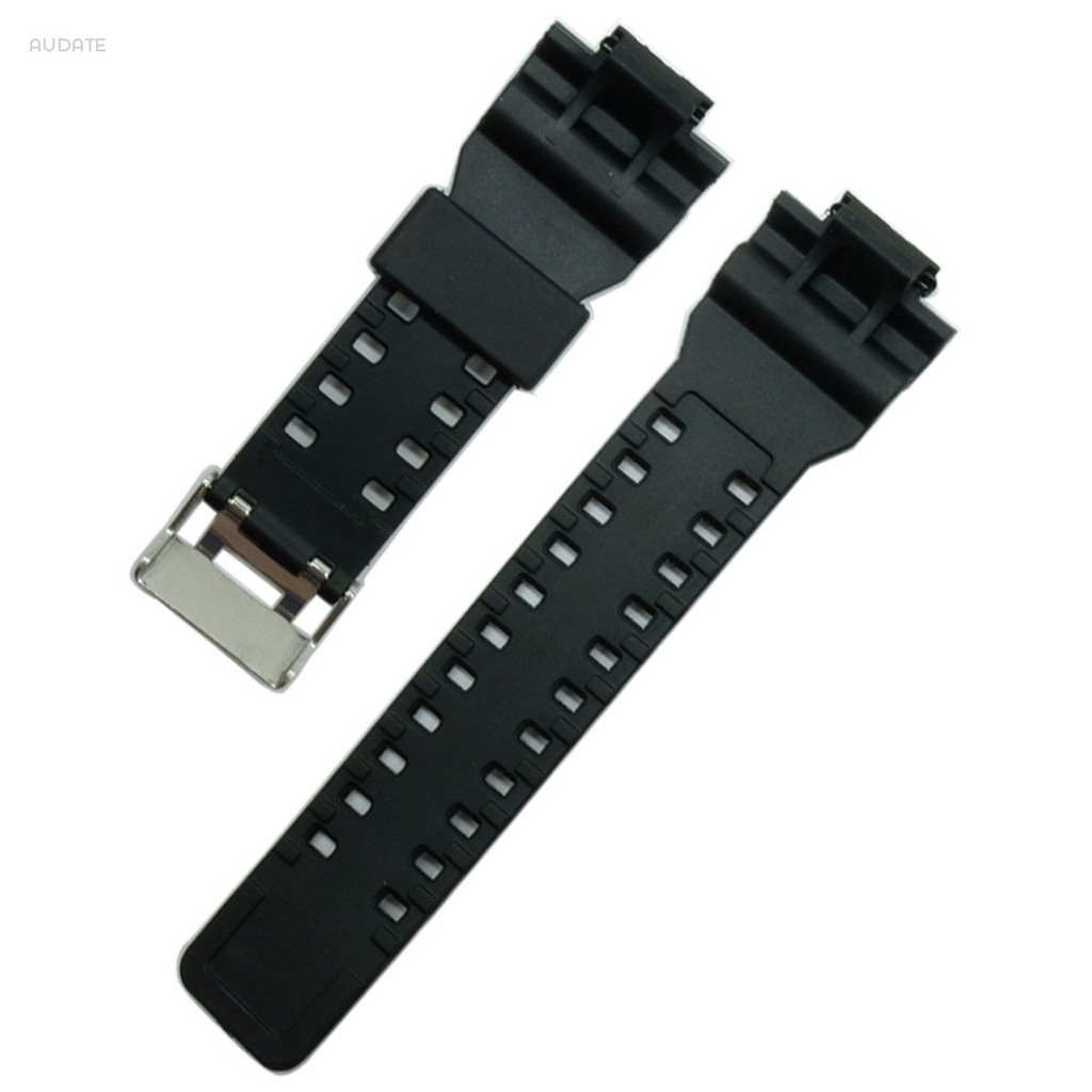 watch strap band replacement