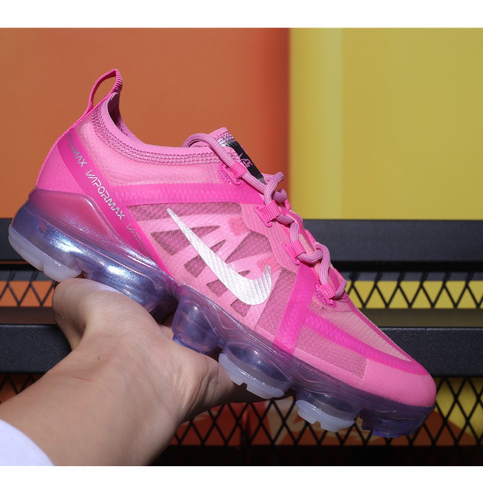 vapormax numero 39