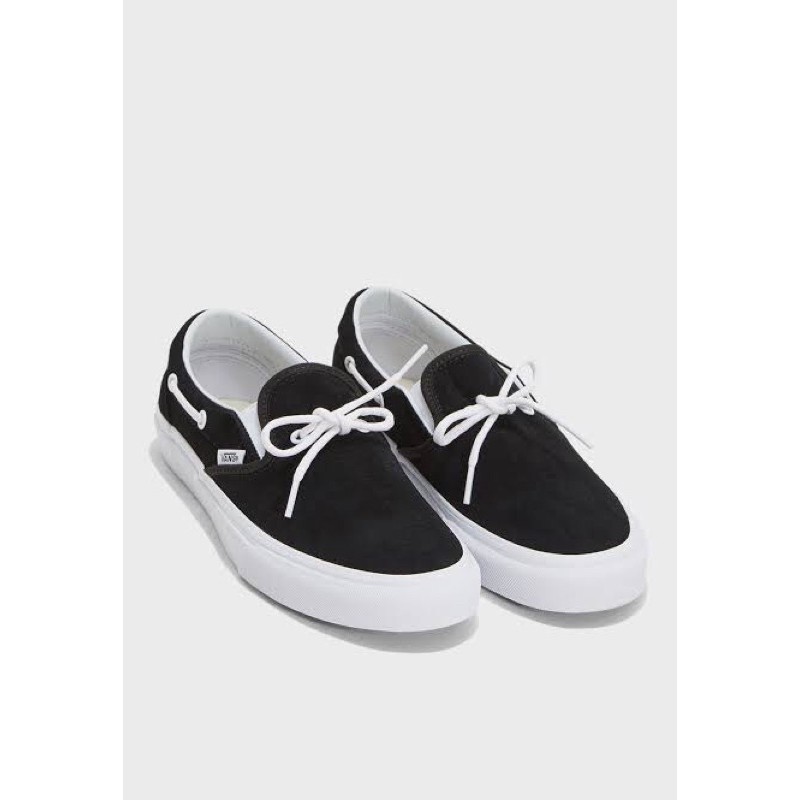 vans lacey 72 price in philippines