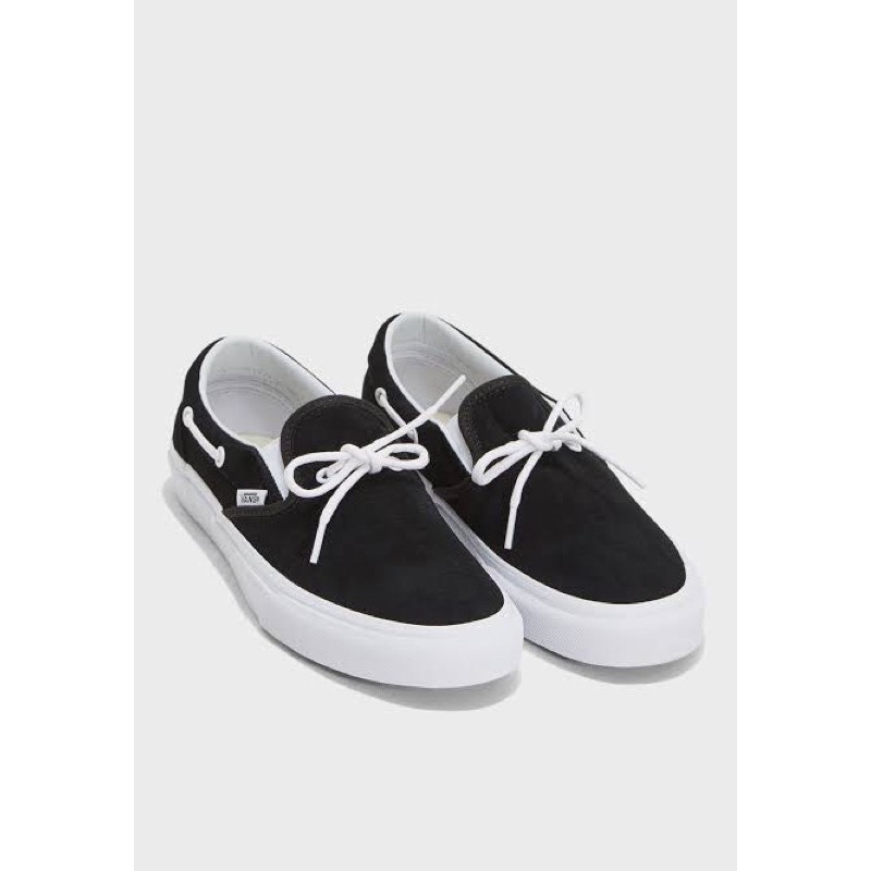 vans lacey 72 suede black price in philippines