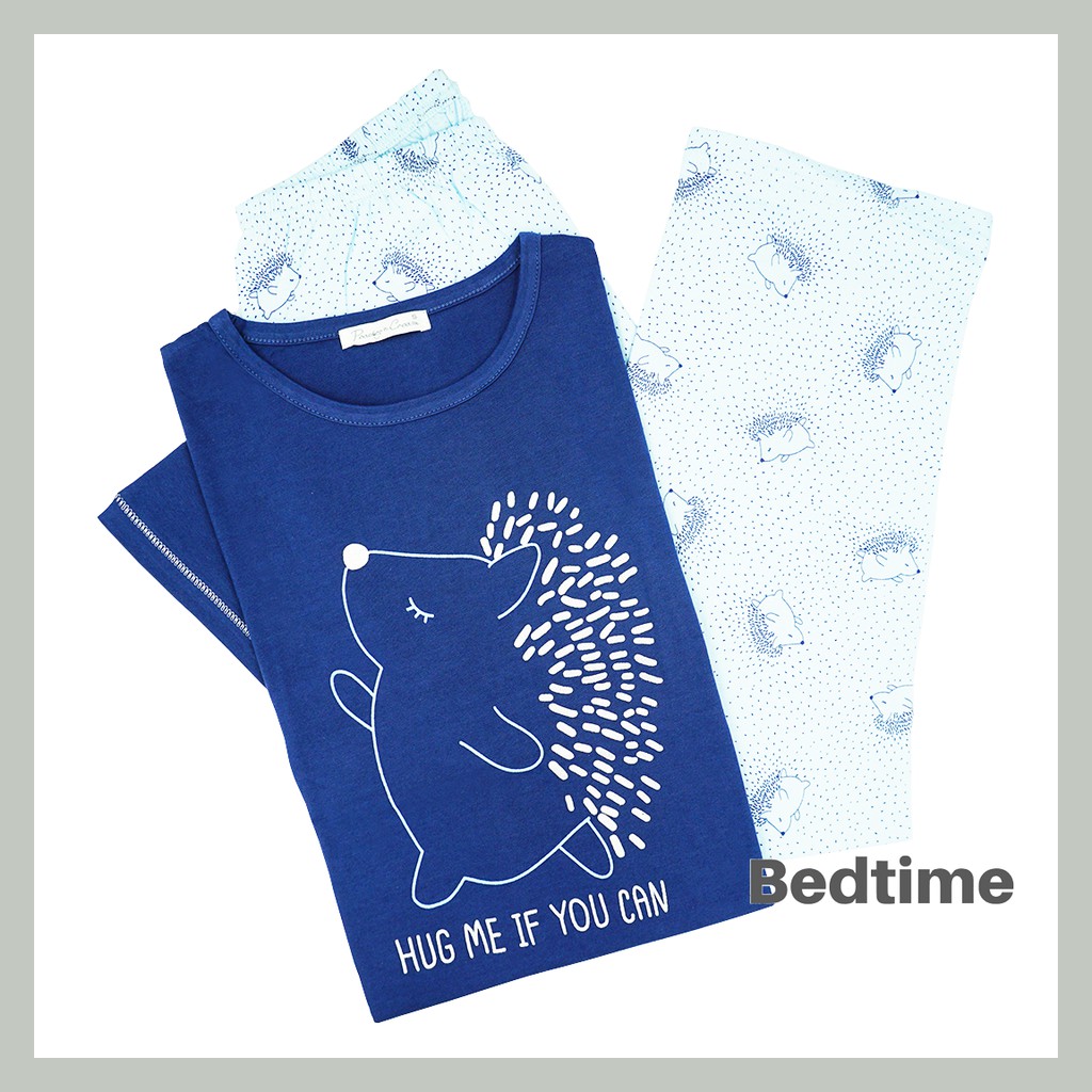 peaches and cream baby clothes