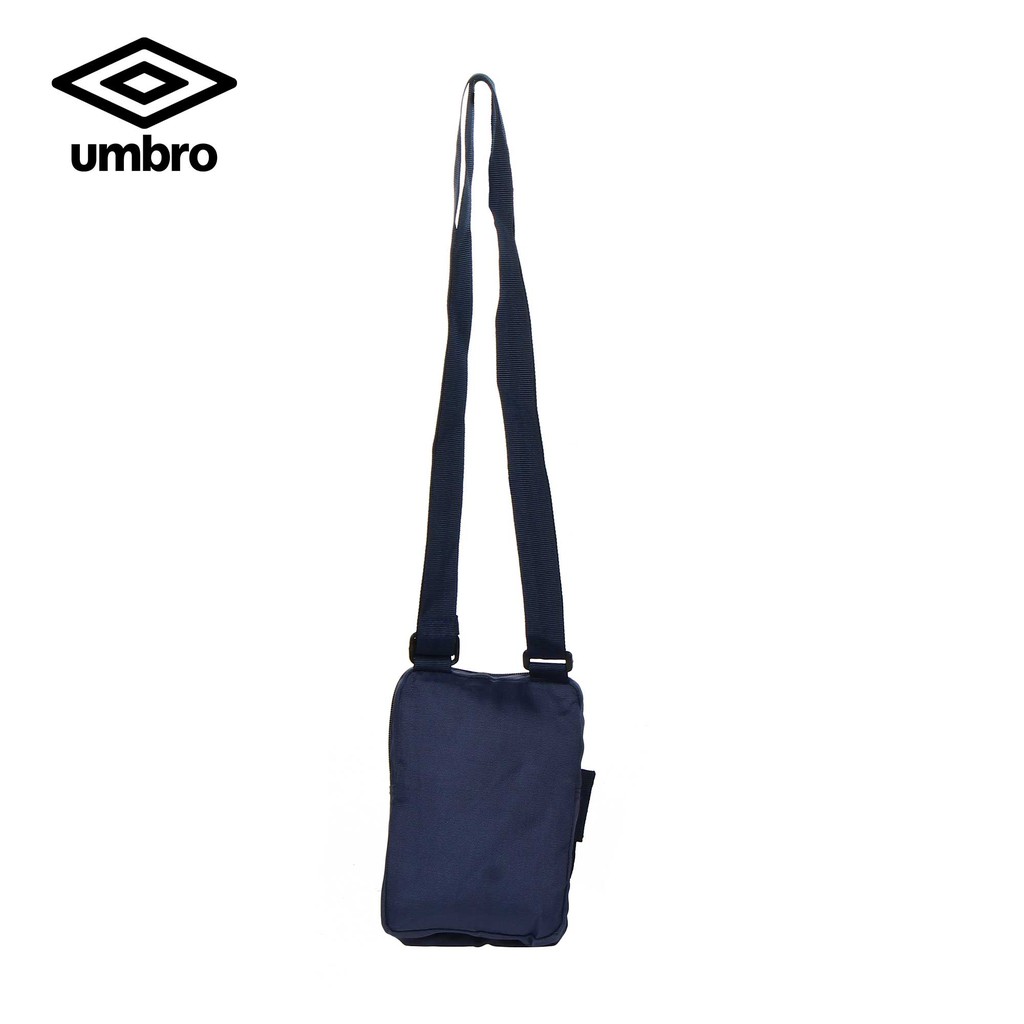 umbro belt bag