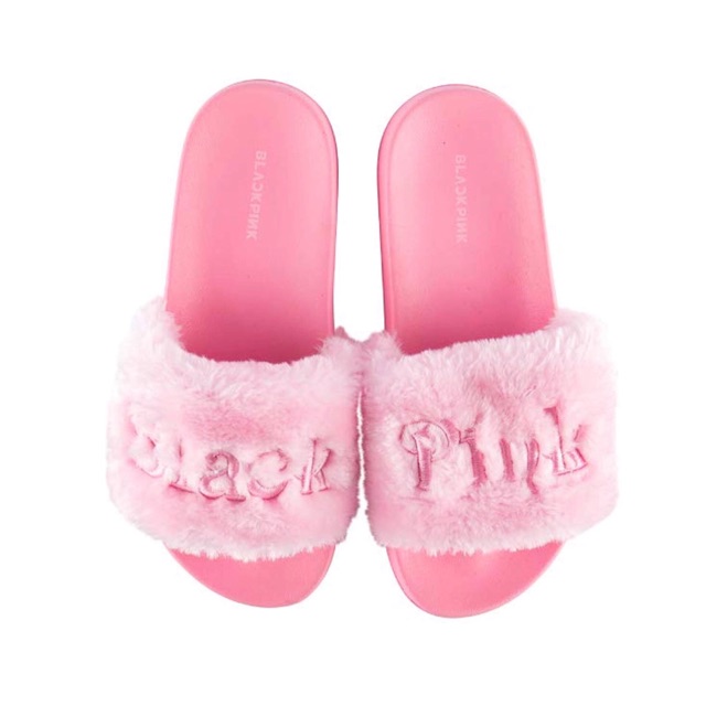 ugg slippers and boots