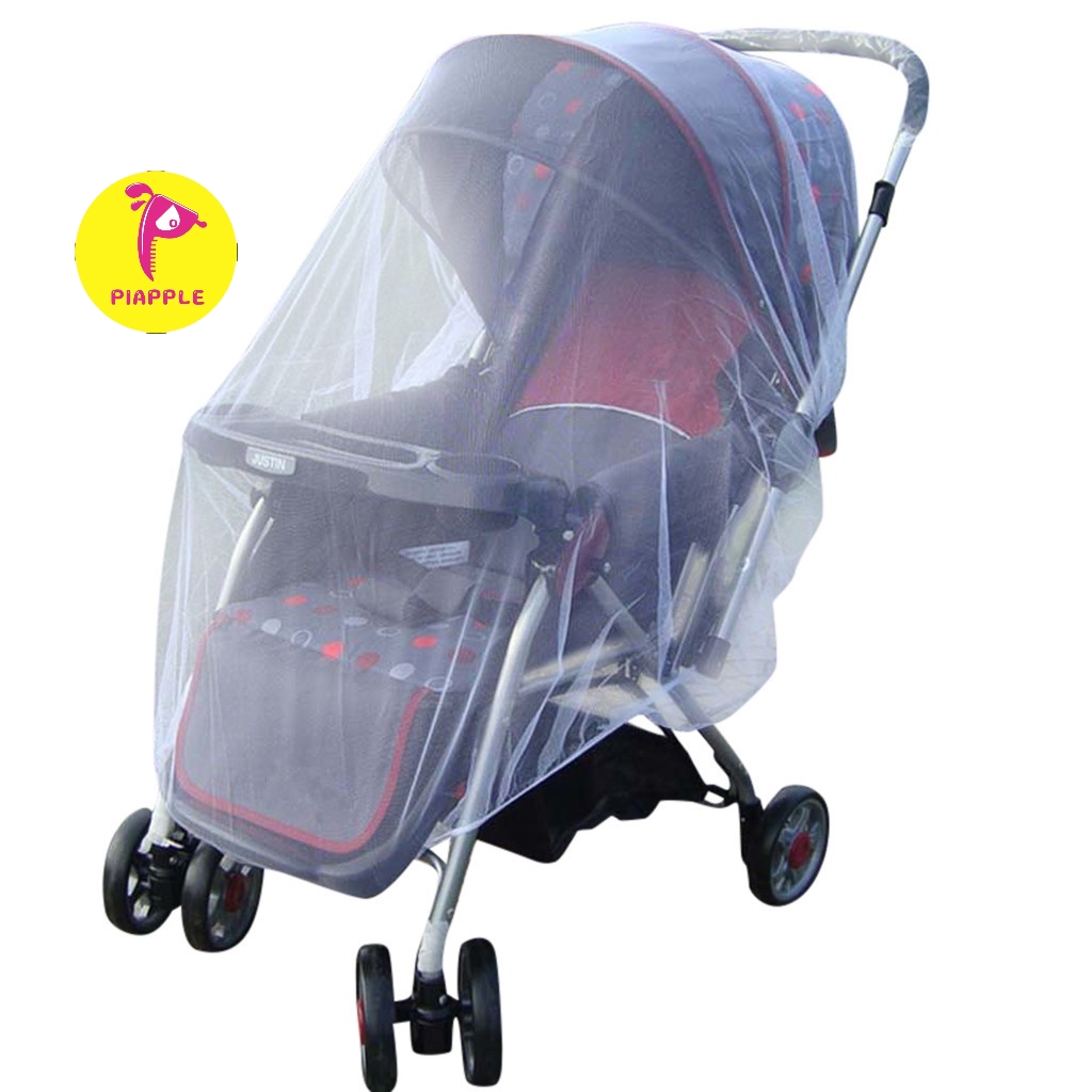 buggy for baby