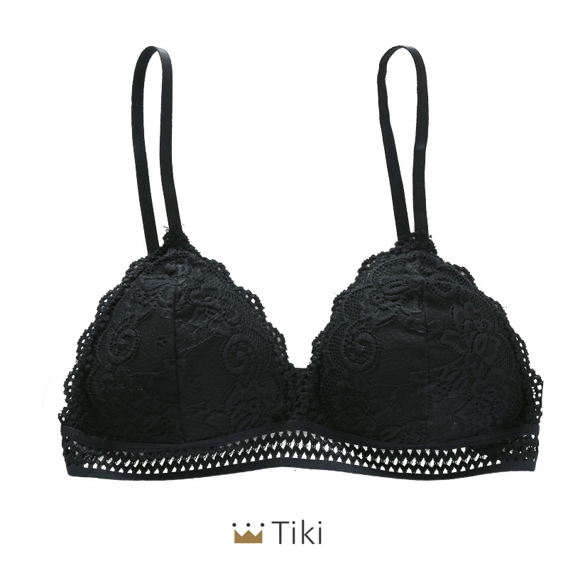 sports bra for sagging breast