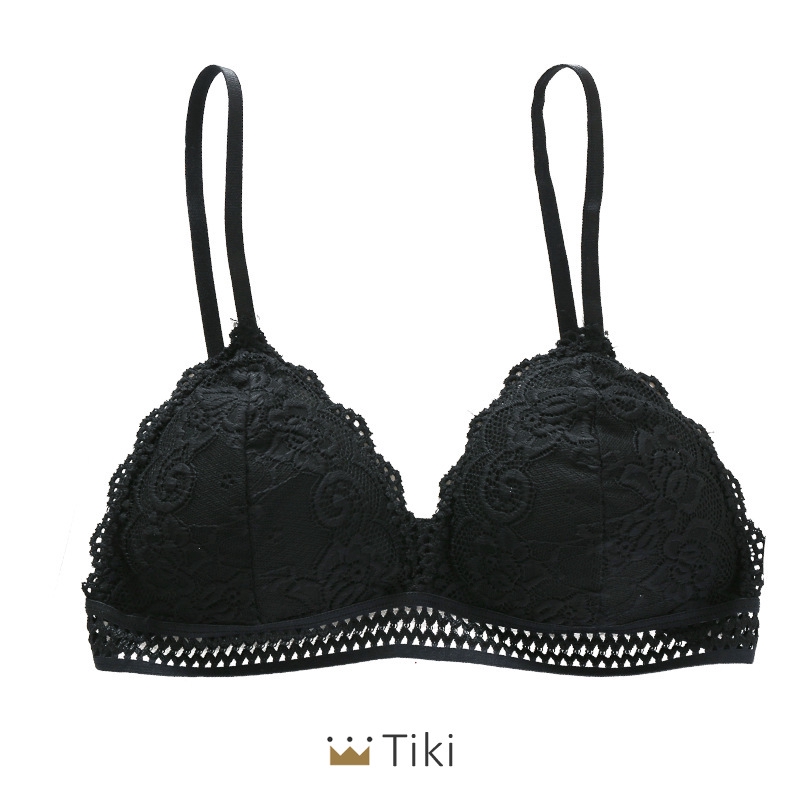 buy amante bras online india