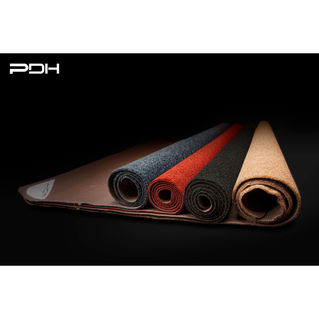 PDH Drum Mat Carpet NonSlip Drums Rug Drumset Carpet Shopee Philippines