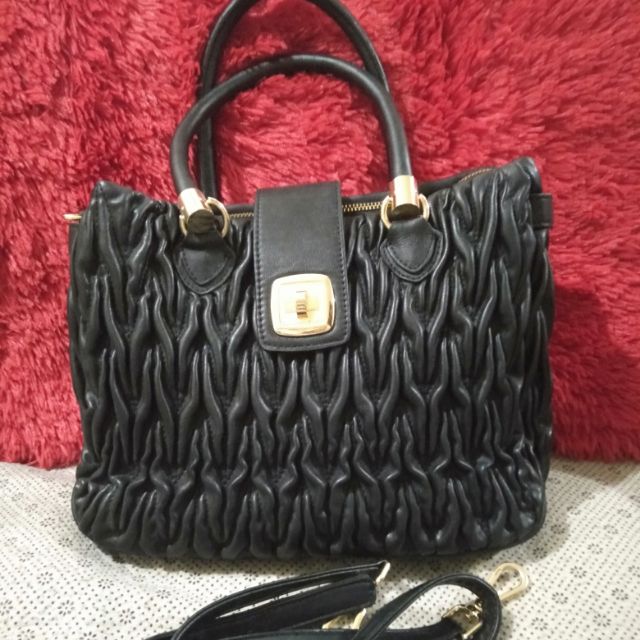 lulu handbags