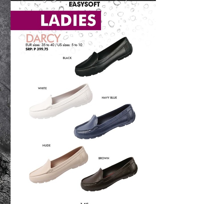 easy soft world balance