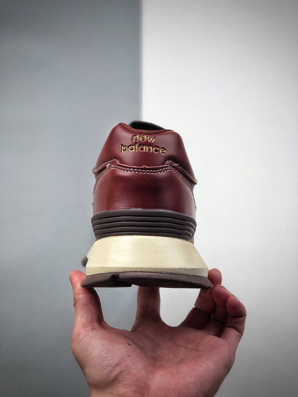 new balance 553 women man