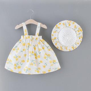 newborn baby summer dresses