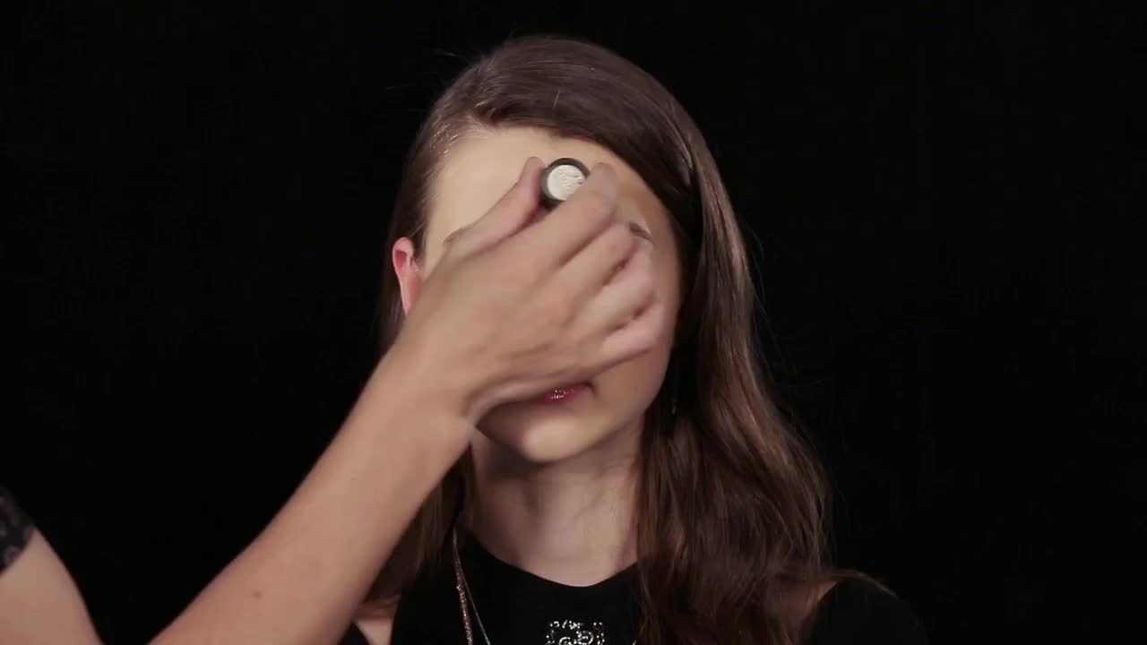 FOCALLURE Highlighter Contour Stick V Face Cosmetics Shopee Philippines