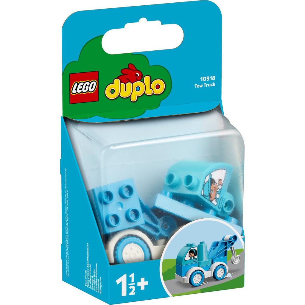 frozen lego for 3 year olds