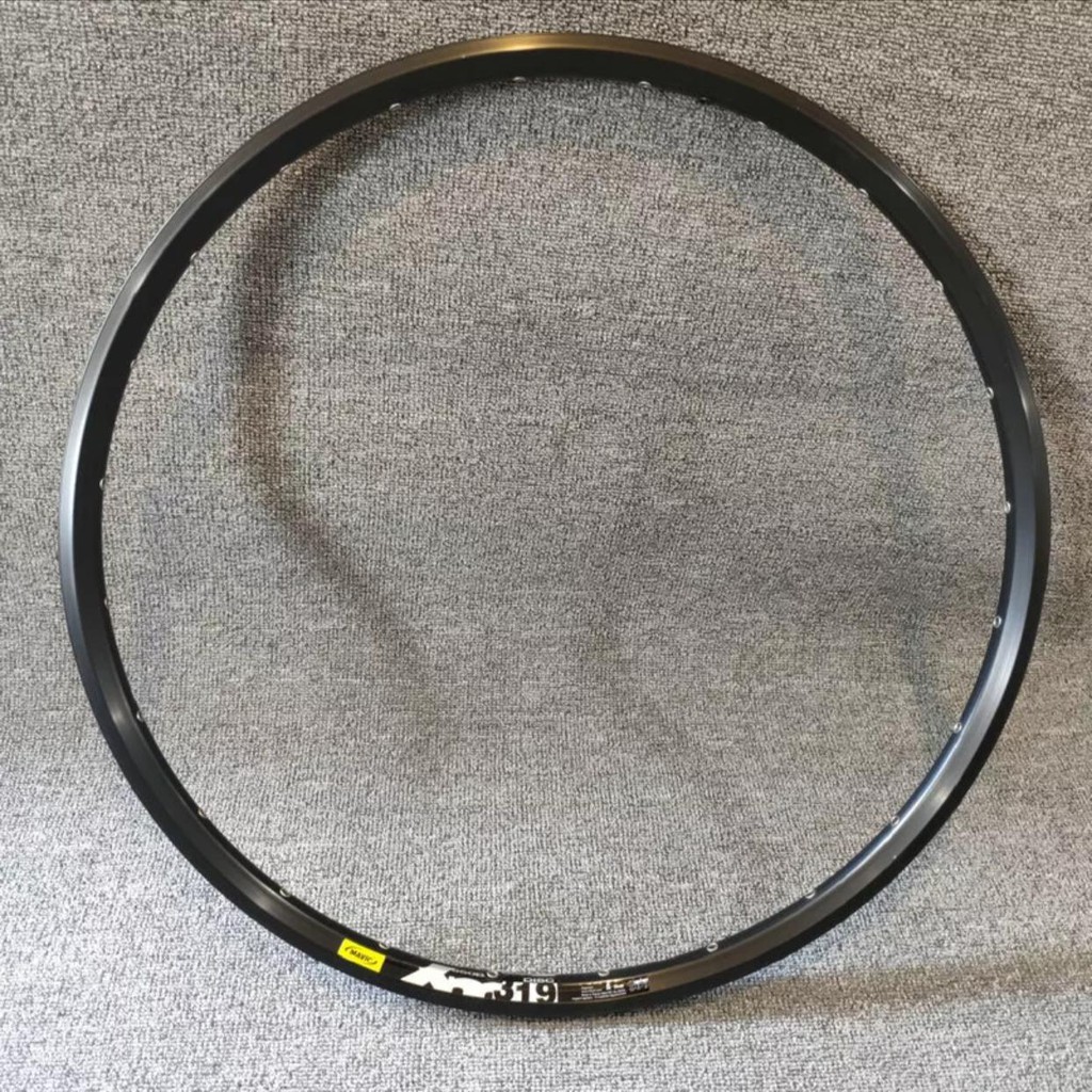 rim mavic 27.5