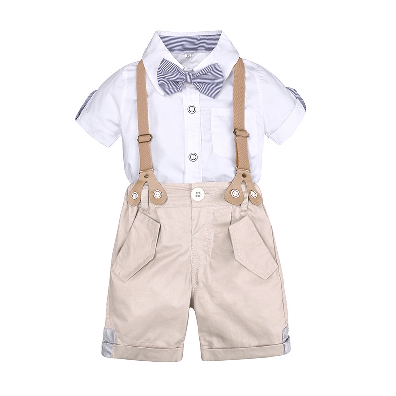 formal baby clothes