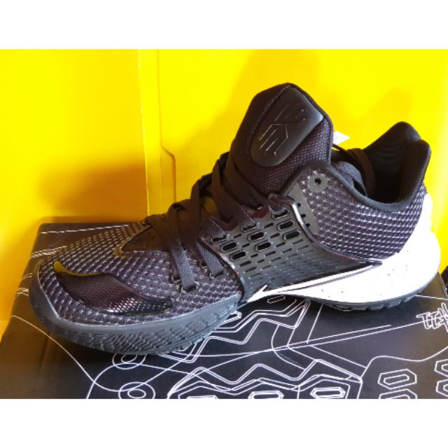 unauthorized authentic nike