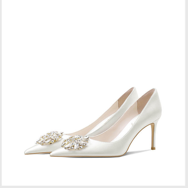 buy bridal shoes online