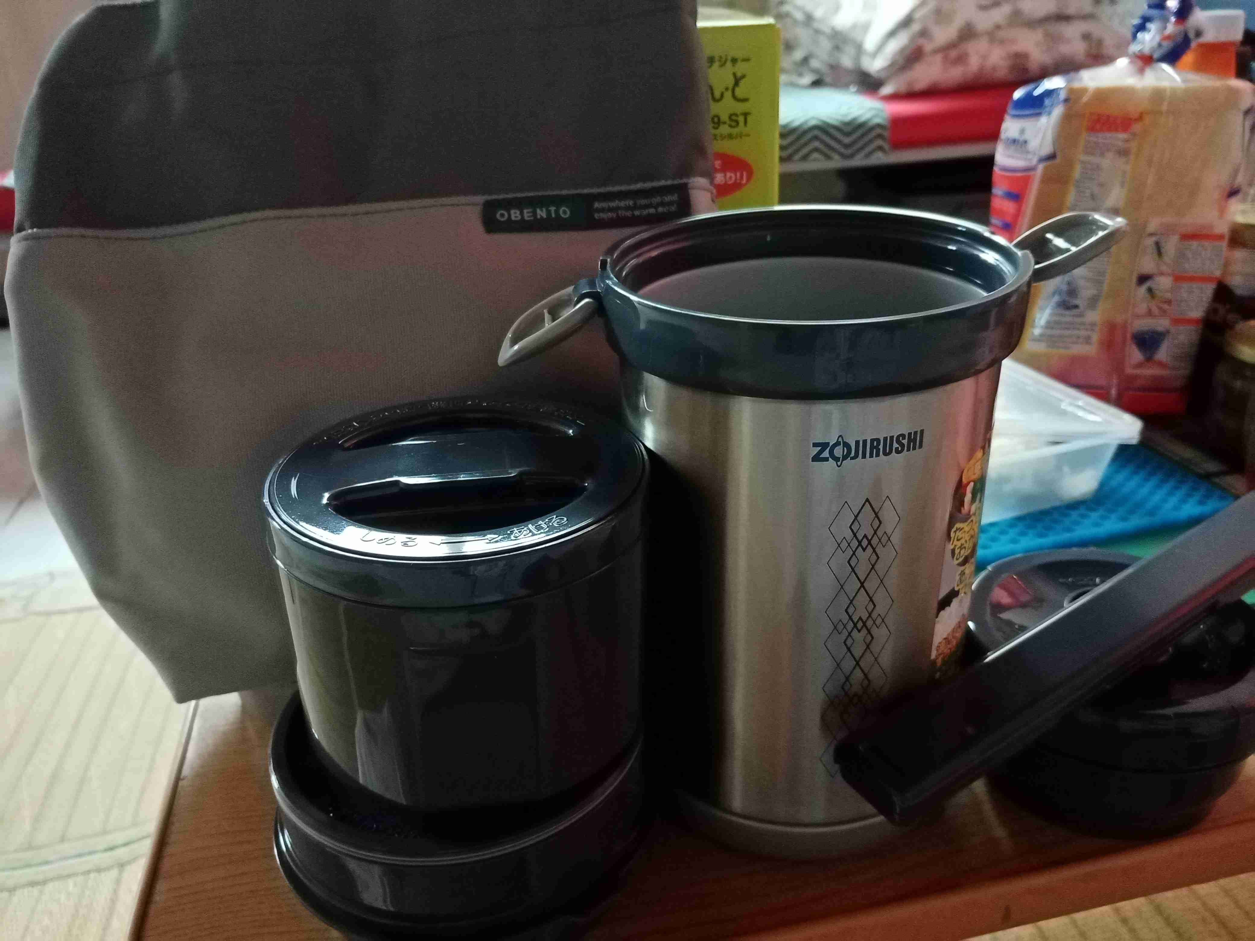 zojirushi 32 oz