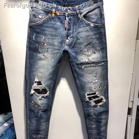 buy dsquared jeans