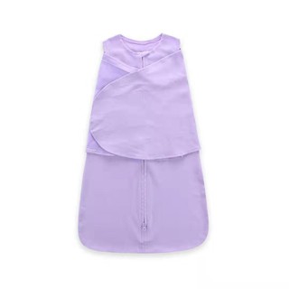 children's sleeping bags