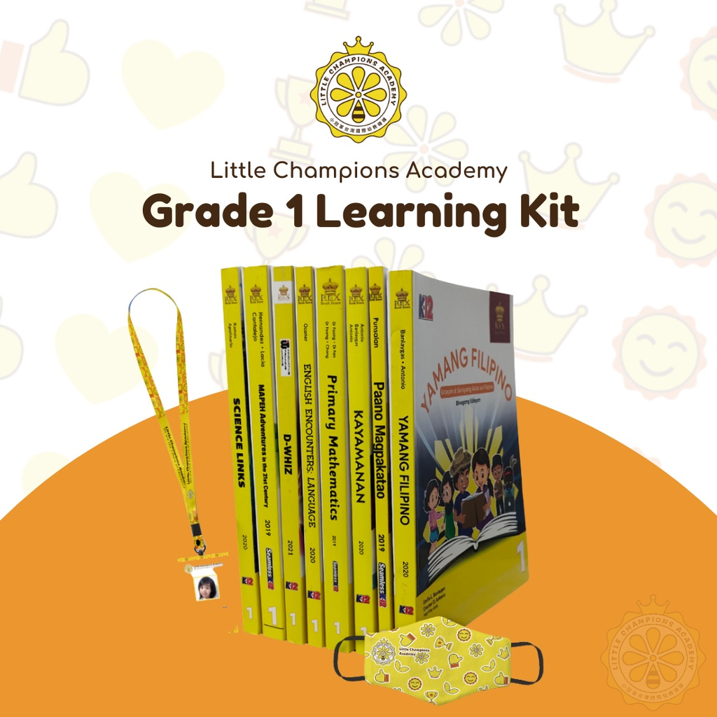 Orsakadabra Free Homeschool Learning Materials Grade vrogue.co