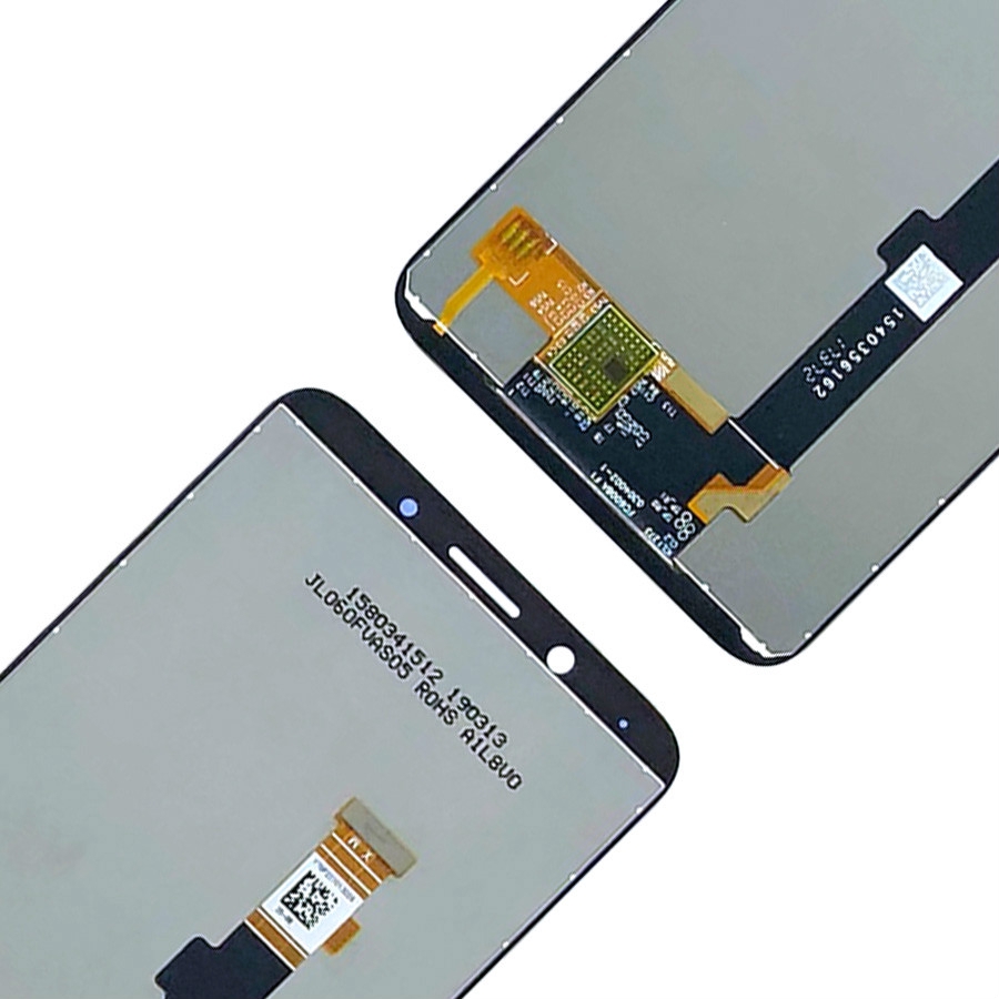 [EVEACH] For OPPO F5 LCD Display Touch Screen Repair Lcd A73 LCD