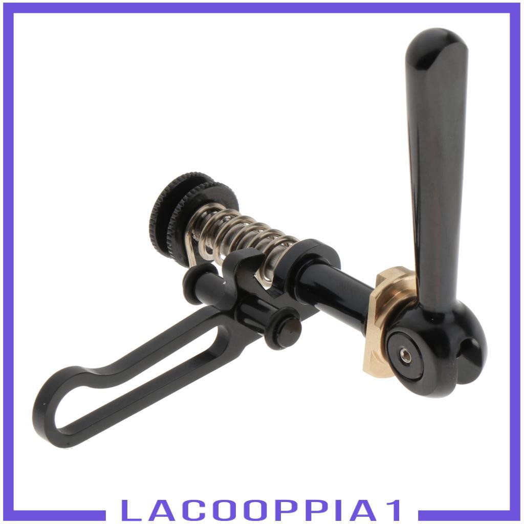 brompton aluminium seatpost
