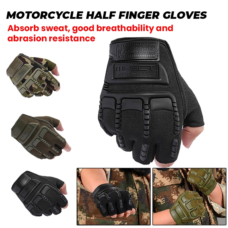 Motorcycle Accessories, Online Shop Shopee Philippines