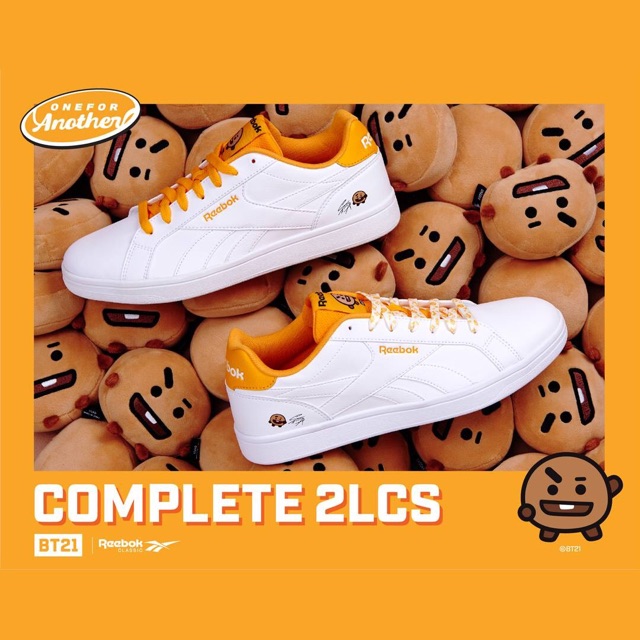reebok bt21 philippines price