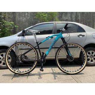 toseek brandon 29er 2023
