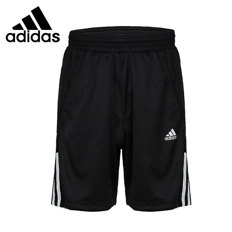 adidas active shorts