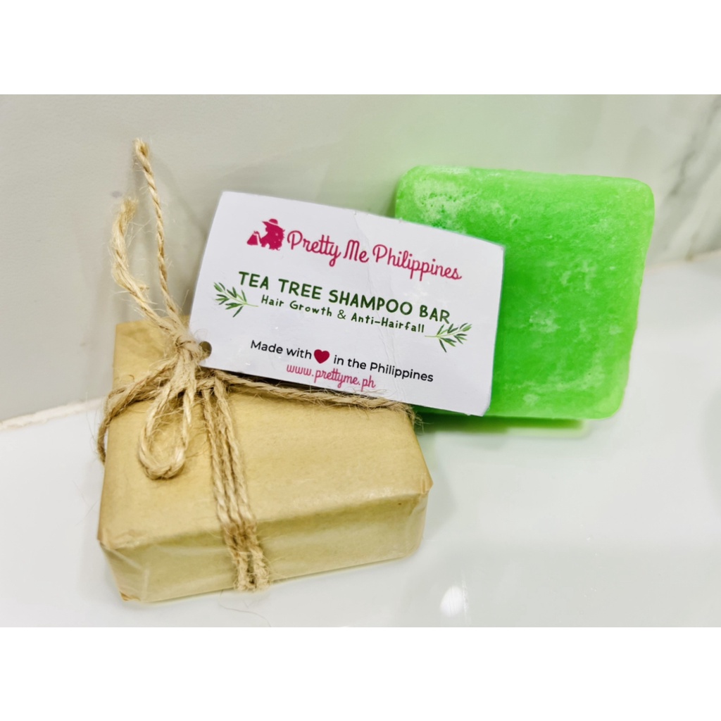 tea-tree-hair-shampoo-bar-shopee-philippines