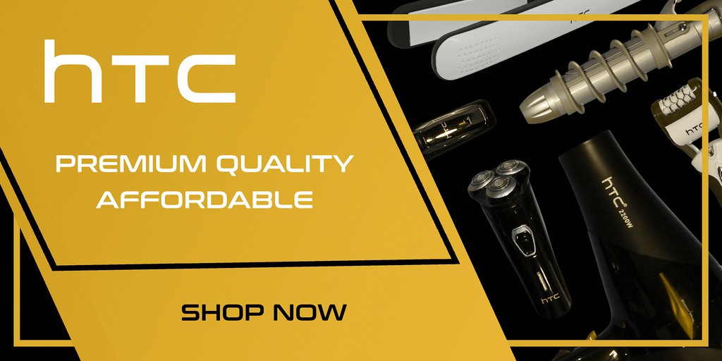 Transpacific Distributors Inc., Online Shop Shopee Philippines