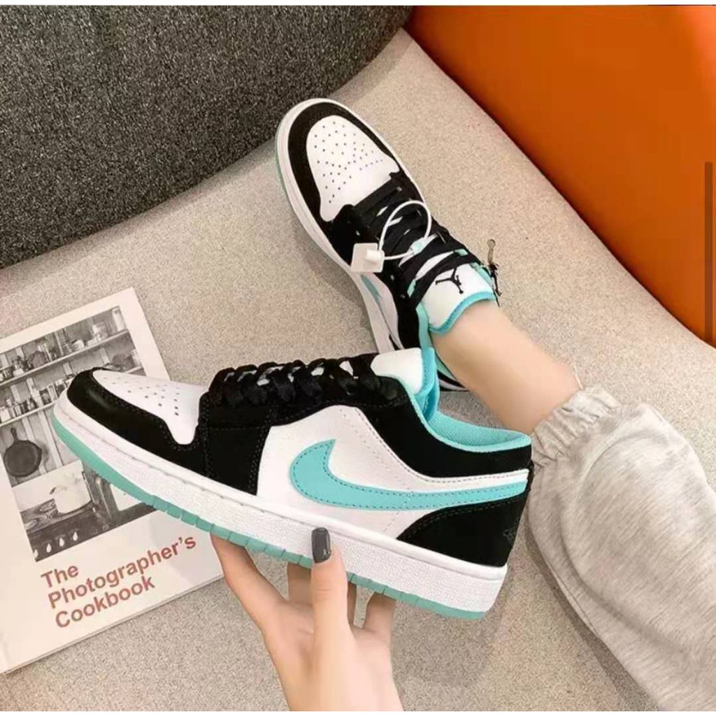 slippers heel support