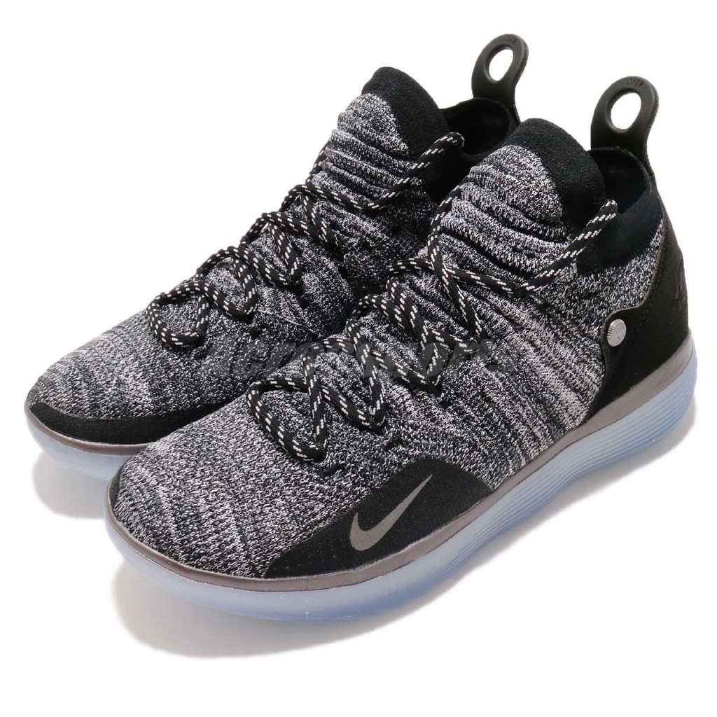 nike zoom kd 11 still kd