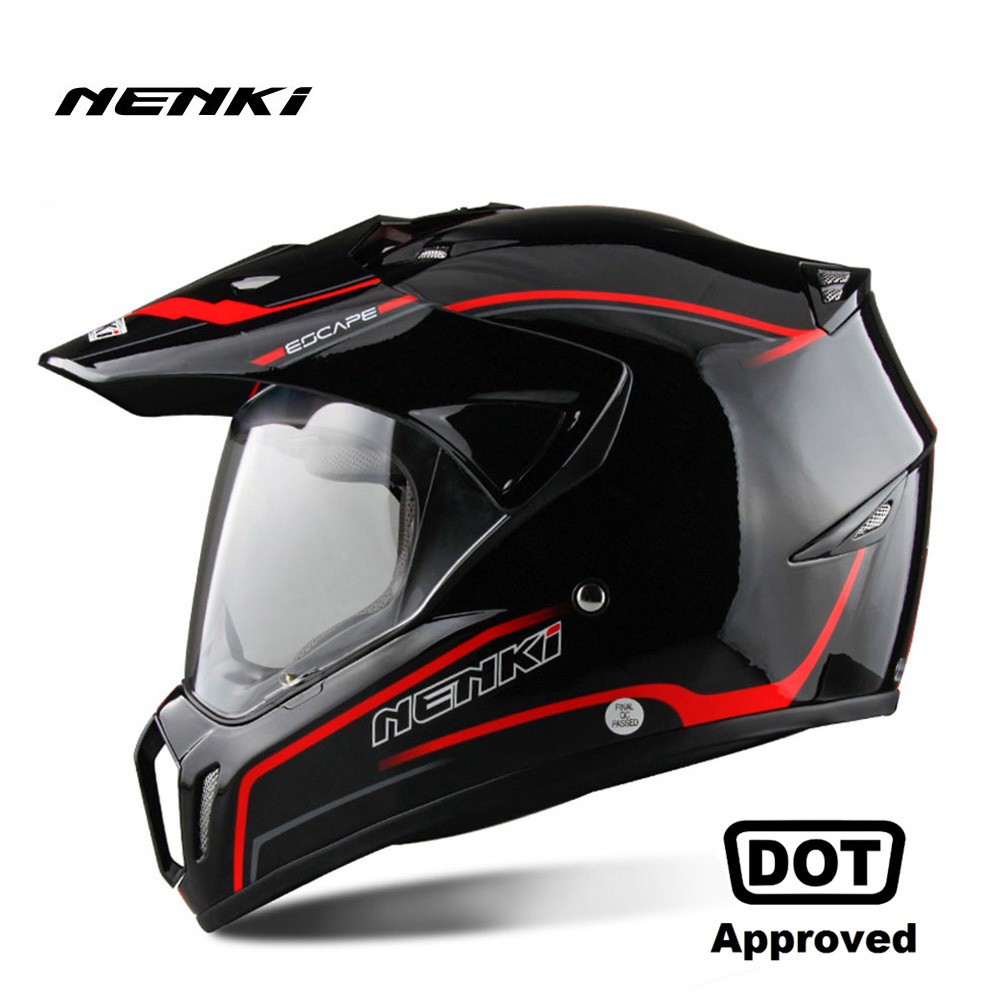 motocross helmets for sale