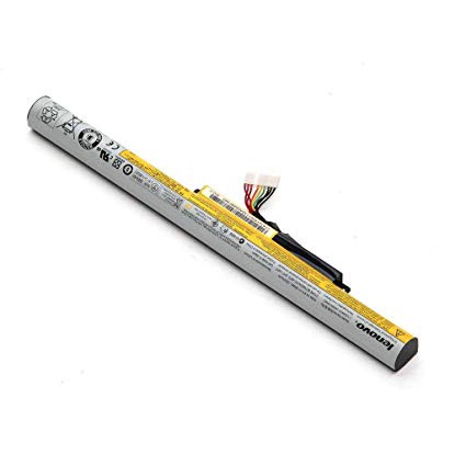 Lenovo Ideapad Z500 Battery Shopee Philippines